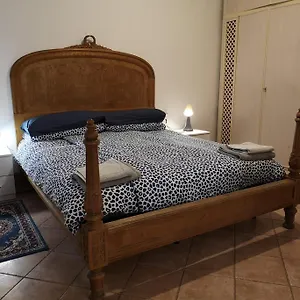 Ca' Frutariol Apartamento Venecia