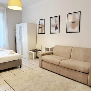 La Dolce - Navigli Appartamento