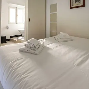 Italianway - Ripa Di Porta Ticinese 17 Appartamento Milano